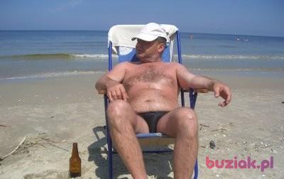 Krzysiek, Mężczyzna, 59, Morąg, Polska, Zdjęcie: 3