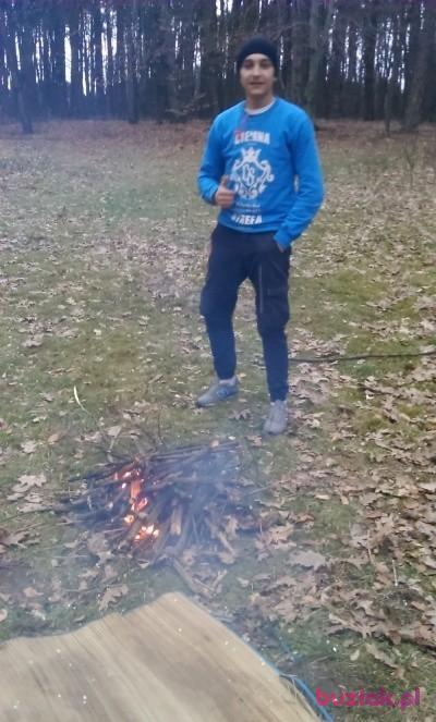 WyprawaDoKasyna, Mężczyzna, 29, Łódź, Polska, Zdjęcie: 2
