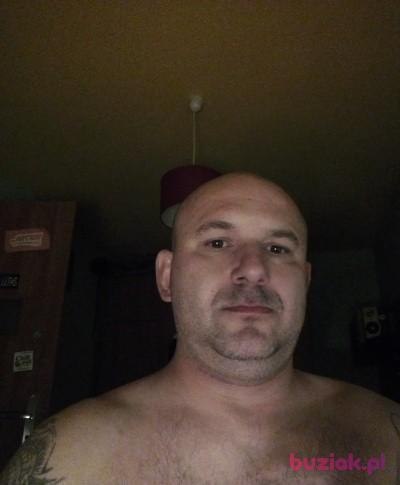 Piotr, Mężczyzna, 50, Koszalin, Polska, Zdjęcie: 3
