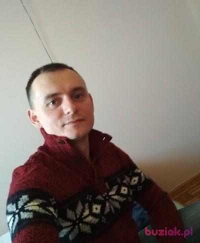 Daniel, Mężczyzna, 43, Rzeszów, Polska, Zdjęcie: 7