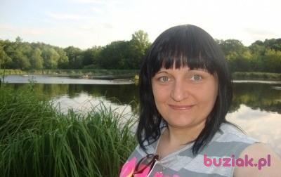 Joanna, Female, 44, Legnica, Polska, Photo: 3