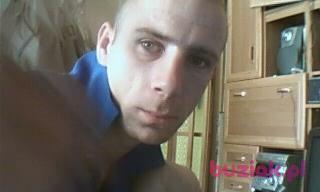 Krzys, Male, 43, Gliwice, Polska, Photo: 2