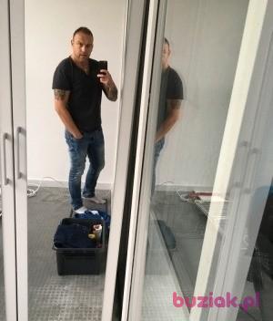 Damiano79, Mężczyzna, 47, Polska, Zdjęcie: 7