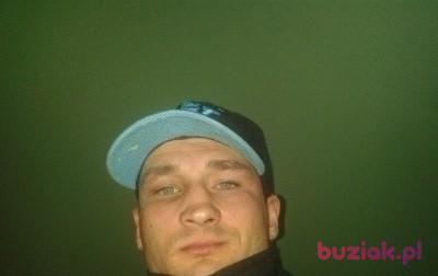 robert, Male, 37, Sulejówek, Polska, Photo: 1