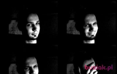MRxTrickster, Mężczyzna, 32, Białystok, Polska, Zdjęcie: 3
