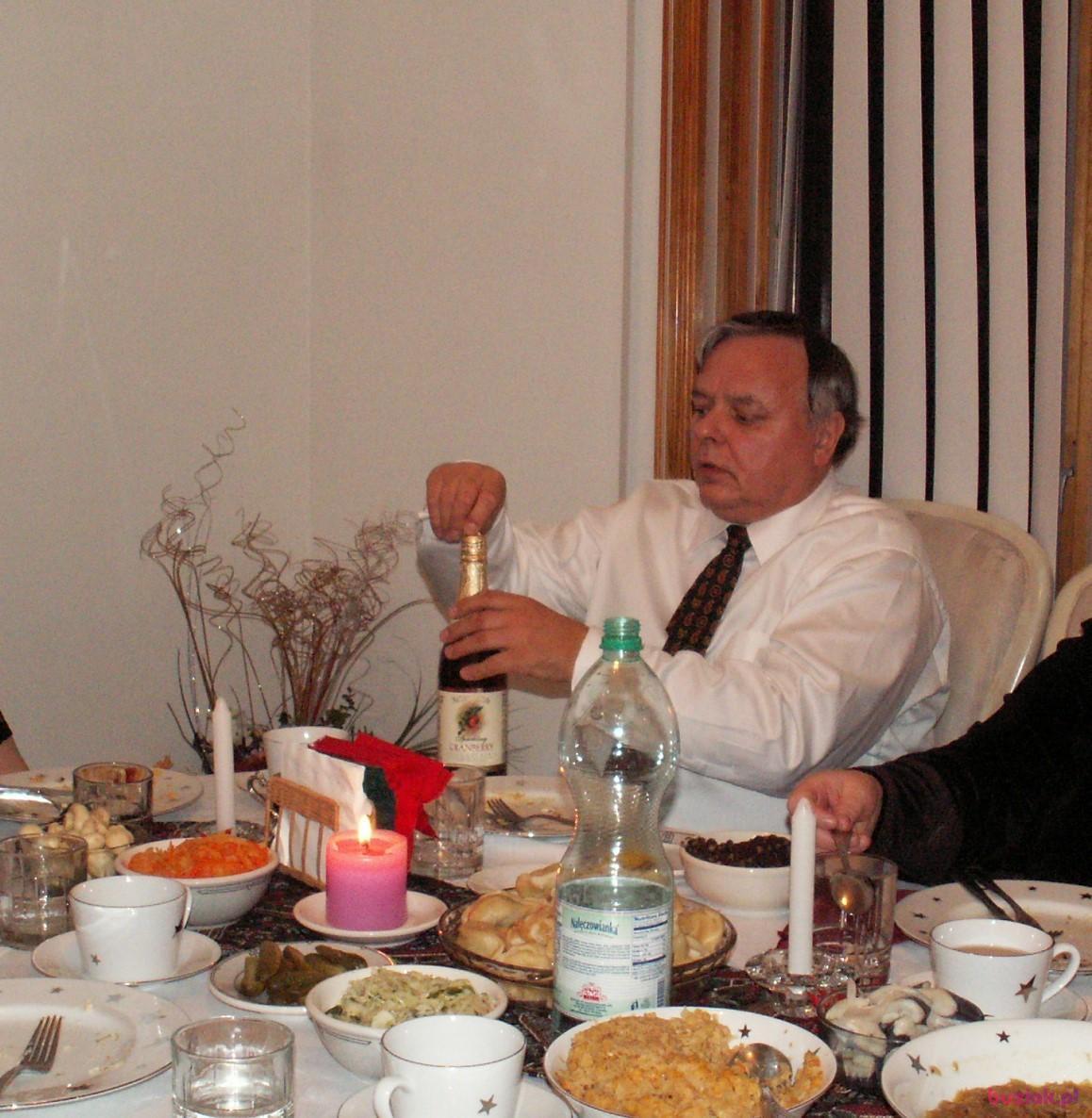 Robert, Male, 76, Ełk, Polska, Photo: 12