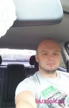 sheesha, Male, 41, Warszawa, Polska, Photo: 2