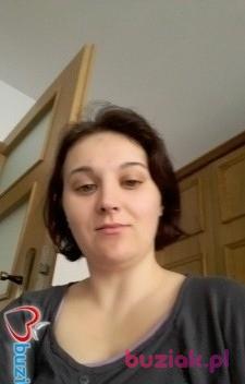 Magdalena, Kobieta, 45, Szczecin, Polska, Zdjęcie: 2
