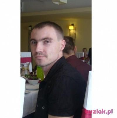 Mirekn, Male, 43, Lubin, Polska, Photo: 3