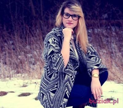Ola, Kobieta, 32, Łódź, Polska, Zdjęcie: 3