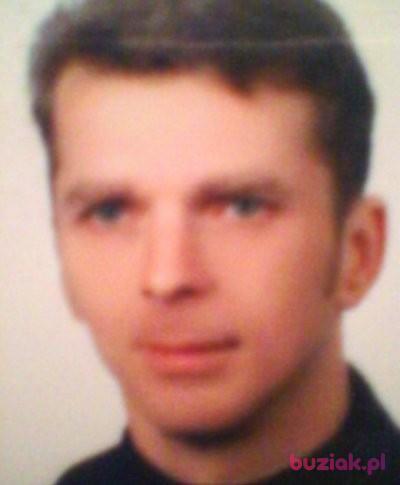 d75, Male, 50, Częstochowa, Polska, Photo: 2