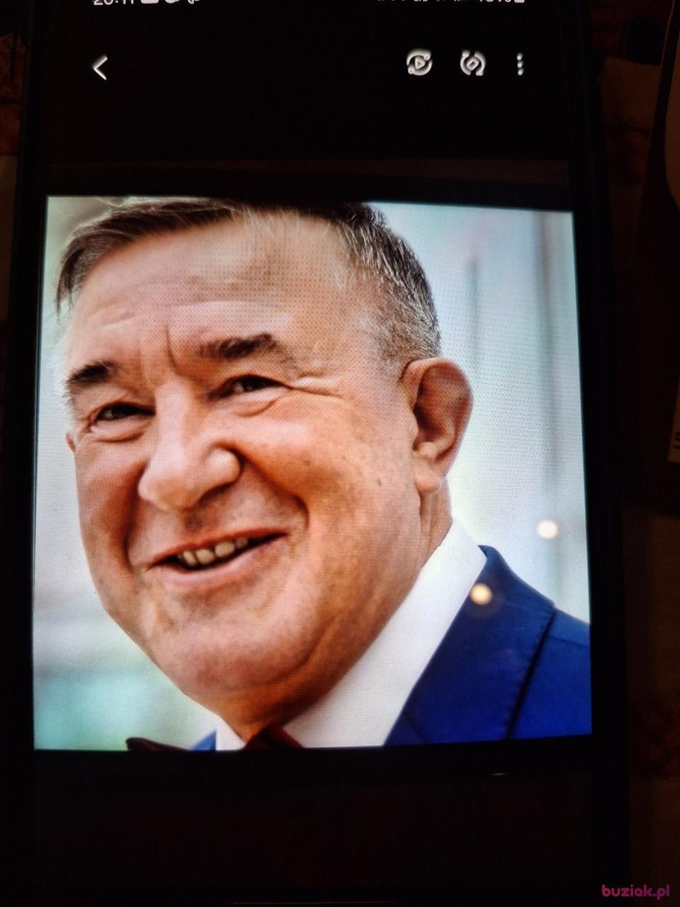 Ziut, Male, 66, Glasgow, Wielka Brytania, Photo: 1