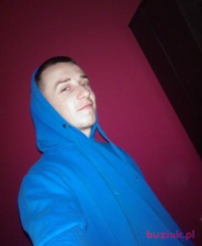 Łukasz, Male, 34, Irlandia, Photo: 4