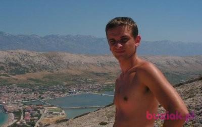 angelgrzech, Mężczyzna, 41, Polska, Zdjęcie: 2