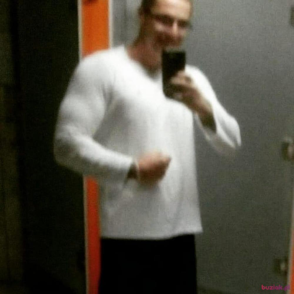 Daniel, Male, 39, Głogów, Polska, Photo: 2