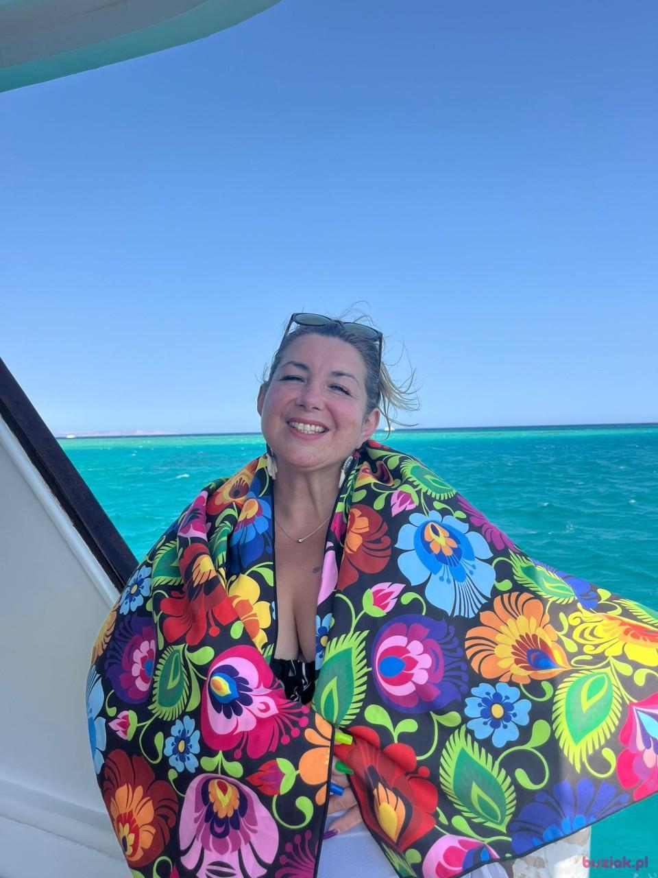 Aneta, Kobieta, 49, Westminster, Wielka Brytania, Zdjęcie: 5