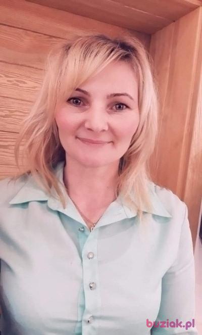 Mariola , Kobieta, 48, Proszowice, Polska, Zdjęcie: 1