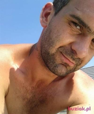 przemek, Mężczyzna, 38, Wishaw, Wielka Brytania, Zdjęcie: 2