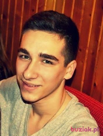 Radeckyy, Mężczyzna, 30, Wrocław, Polska, Zdjęcie: 2