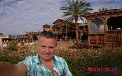Bogdan, Male, 61, Austria, Photo: 2