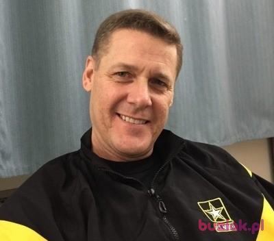 DUBACONNOR, Male, 63, Sopot, Polska, Photo: 2