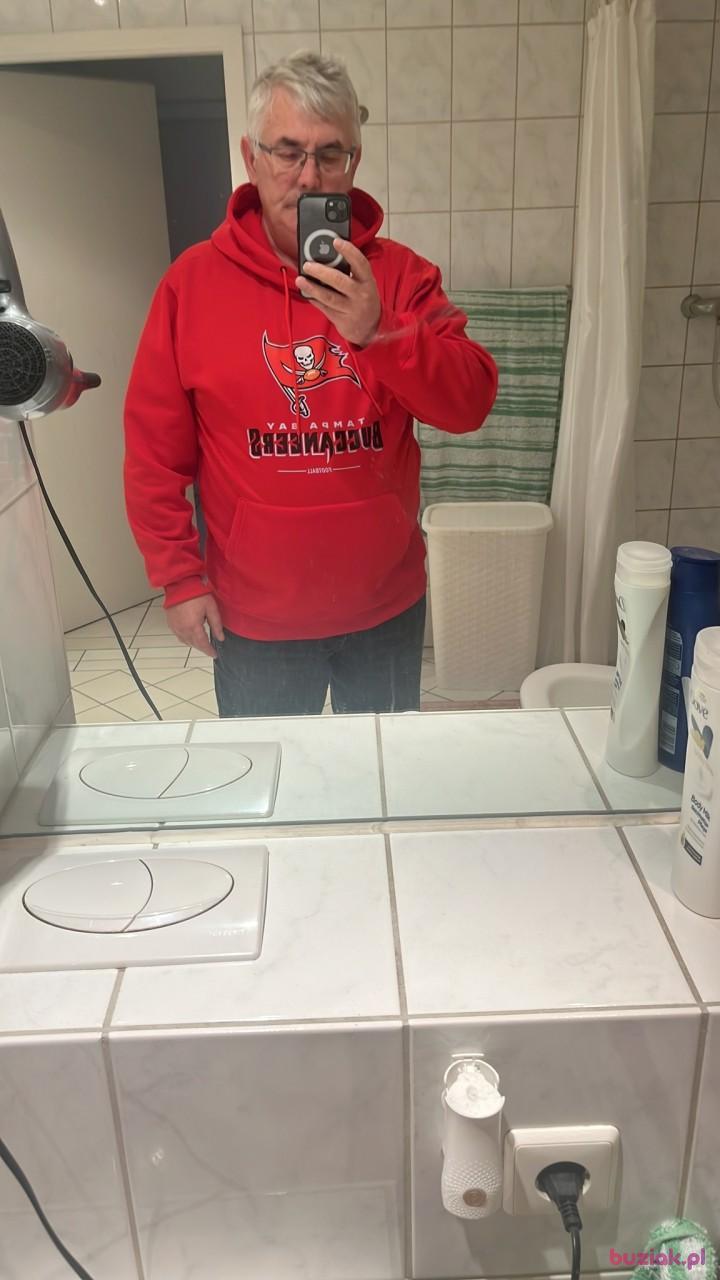 Piotr, Mężczyzna, 63, Cologne, Niemcy, Zdjęcie: 2