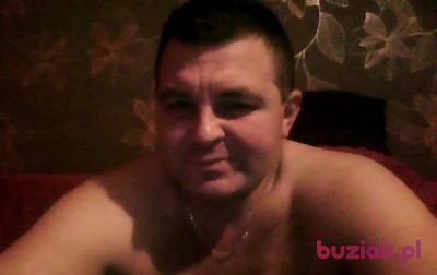 lato296, Male, 51, Wrocław, Polska, Photo: 4