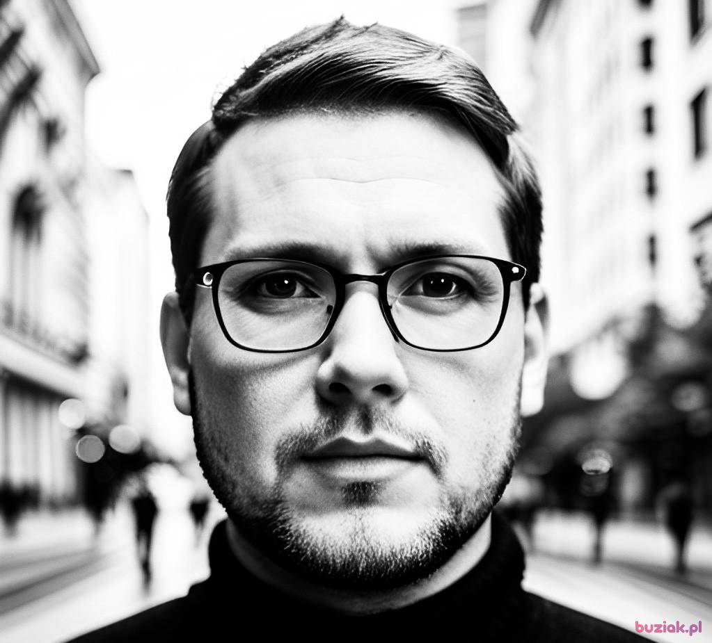 Kamil, Mężczyzna, 27, Kraków, Polska, Zdjęcie: 2