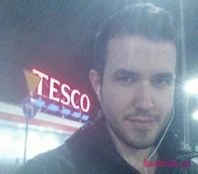 Güvenç, Male, 32, Opole, Polska, Photo: 1