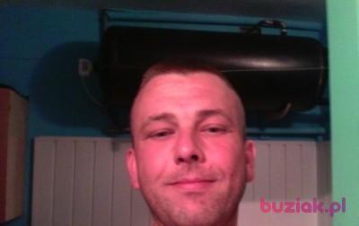 Krzysiek, Male, 44, Radków, Polska, Photo: 3