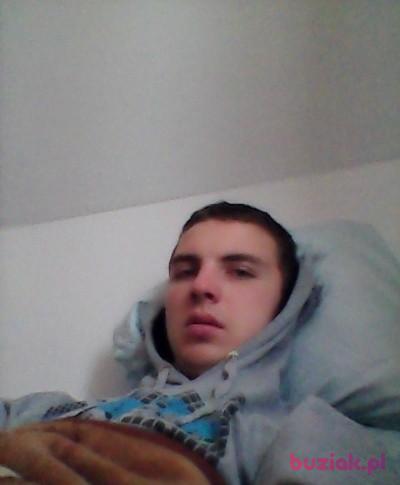 michał, Male, 31, Góra Kalwaria, Polska, Photo: 4