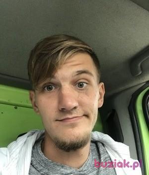 Kamil, Mężczyzna, 30, Rotterdam, Holandia, Zdjęcie: 3