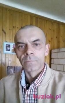 Krzysiek, Male, 53, Warszawa, Polska, Photo: 2