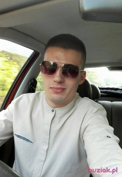 Patryk, Male, 31, Płock, Polska, Photo: 4