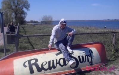 kamil, Male, 39, Ciechanów, Polska, Photo: 3