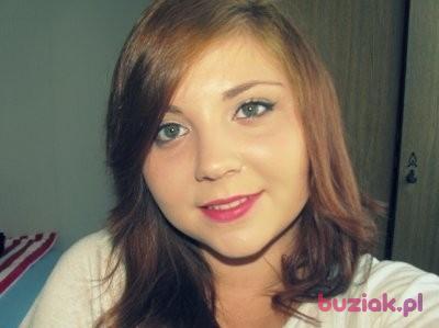Martyna, Kobieta, 33, Wrocław, Polska, Zdjęcie: 3