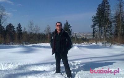 jacek102, Male, 65, Bielsko-Biała, Polska, Photo: 4