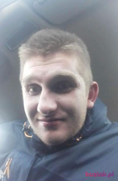 Mateusz, Male, 41, Doncaster, Wielka Brytania, Photo: 2