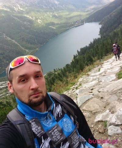 Artur, Male, 40, Opole, Polska, Photo: 2