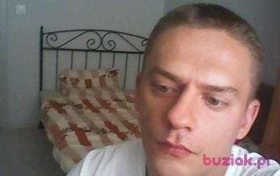 Marek, Male, 39, Bydgoszcz, Polska, Photo: 3