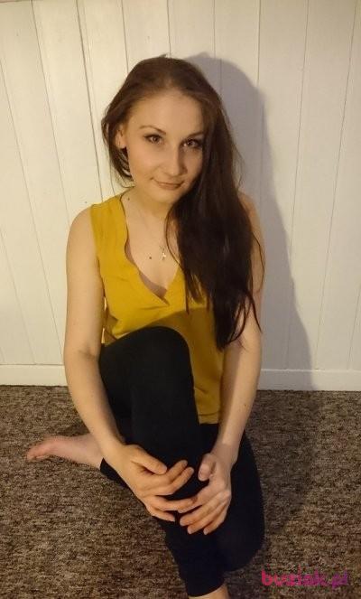 Untamed, Female, 34, Wielka Brytania, Photo: 2