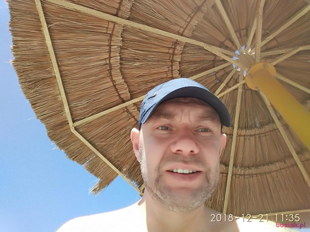 krzysiek, Male, 51, Iłowa, Polska, Photo: 2