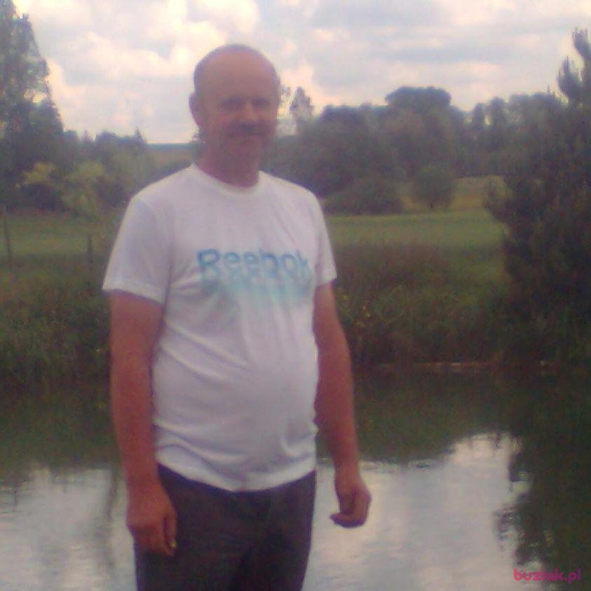 Jacek, Male, 57, Miechów, Polska, Photo: 2