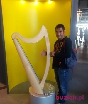 Eminnio, Male, 45, Gdańsk, Polska, Photo: 3