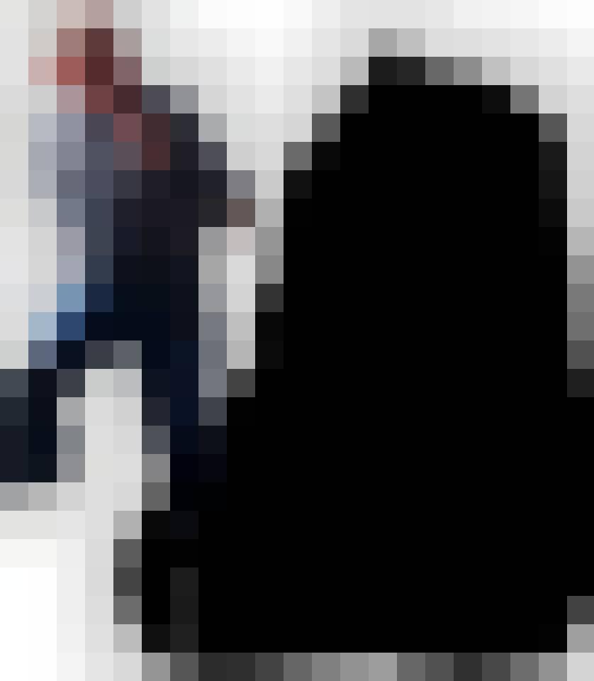 Arni, Male, 50, Pabianice, Polska, Photo: 2