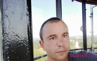 Marcin, Male, 45, Bielawa, Polska, Photo: 3