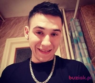 Robert, Male, 32, Westminster, Wielka Brytania, Photo: 3