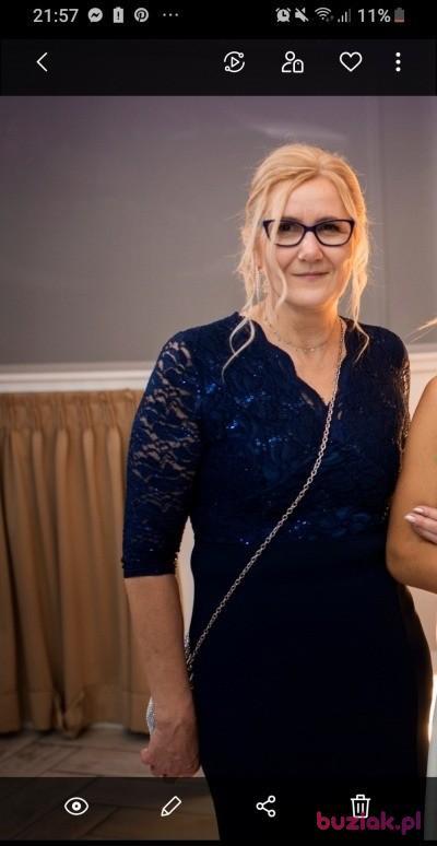 Dora, Female, 60, Wielka Brytania, Photo: 2