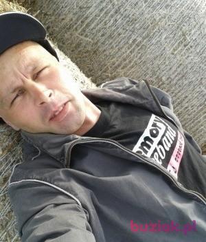 kevin, Mężczyzna, 36, Hamburg, Niemcy, Zdjęcie: 1