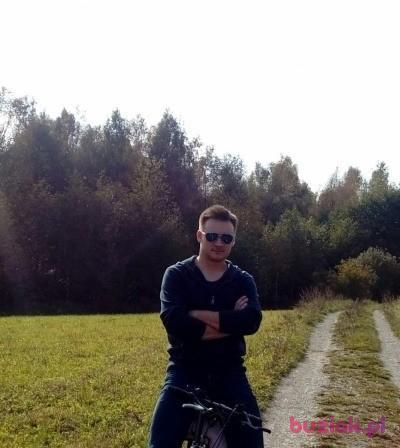 Kristof266, Male, 43, Warszawa, Polska, Photo: 5